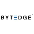 Bytedge