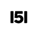 Level 5 Labs