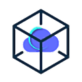 CloudWorx