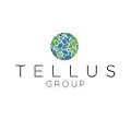 Tellus Group