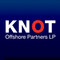 KNOT Offshore Partners
