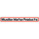 Mueller Water Products