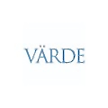 Varde Partners Europe