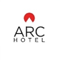 ARC HOTEL