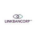 LINKBANCORP