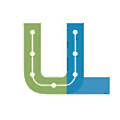 UniLake Systems