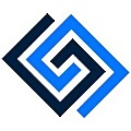 Geminus
