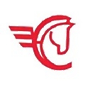 Chariot