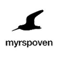 Myrspoven
