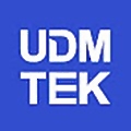 UDMTEK