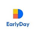 EarlyDay