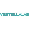 VEStellaLab