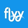 Flyy