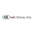 Kolk Group