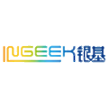 Ingeek