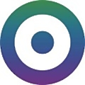 Jakarto