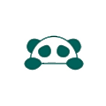 Kanda