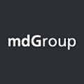 mdGROUP