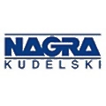 Nagravision