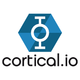 cortical.io
