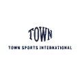 Town Sports International Holdings