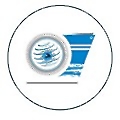 JakinCode