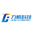 Lifan