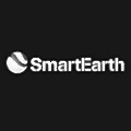 SmartEarth