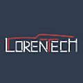 LorenTech