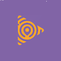 Tango Vision