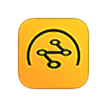 Netsnapper Technologies