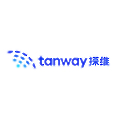 Tanway
