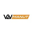 V2V MANUT