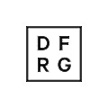 Del Frisco's Restaurant Group