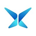 DanceStudio-Pro