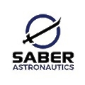 Saber Astronautics USA