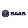 Saab