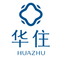 Huazhu Hotels Group