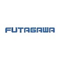 FUTAGAWA
