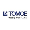 TOMOE SYSTEM