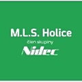 M.L.S. Holice