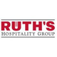 Ruth's Hospitality Group