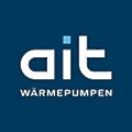 ait-deutschland