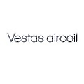 Vestas Aircoil Cooling Technology