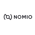 Nomio