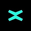 MultiversX