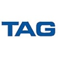 TAG Infosphere