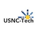 USNC-Tech