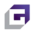 Grey Market Labs