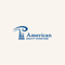 American Realty Investors